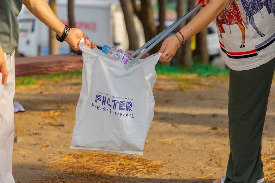 마을 탐방길부터 축제까지 <이호해변 즐기기>
