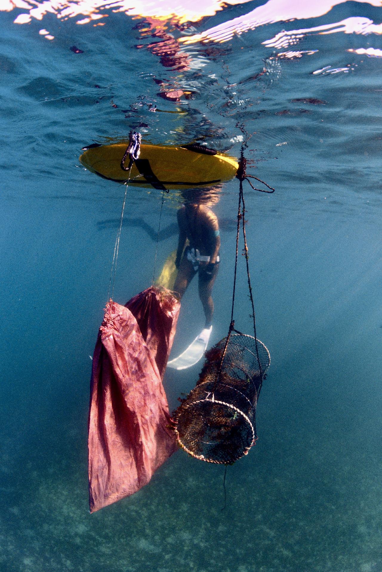 배움이 있는 휴가 <러닝 할리데이 Discover Jeju-체험편>