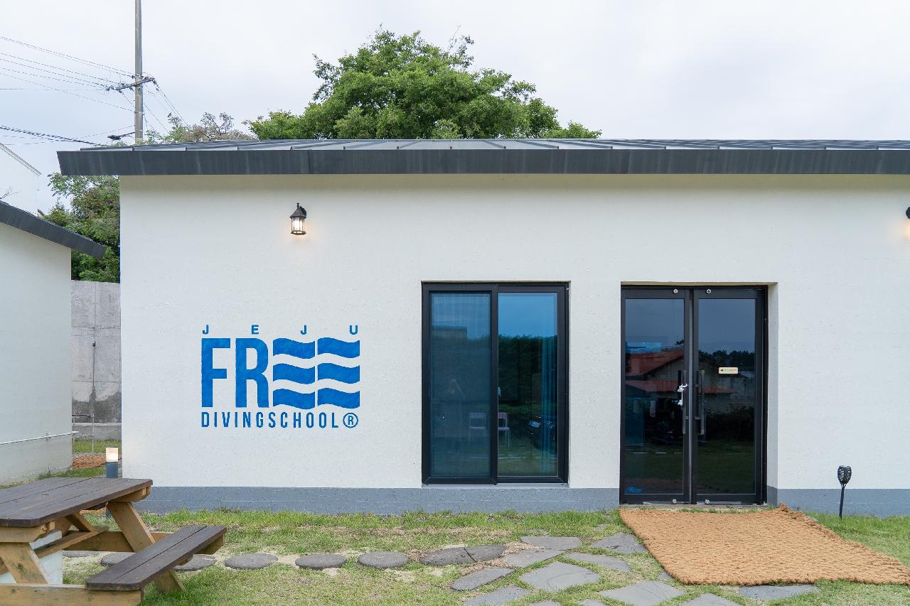 배움이 있는 휴가 <러닝 할리데이 Discover Jeju-체험편>