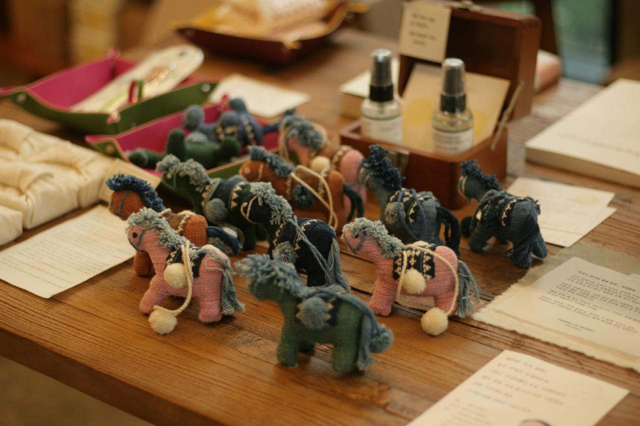 인터포레스트-2