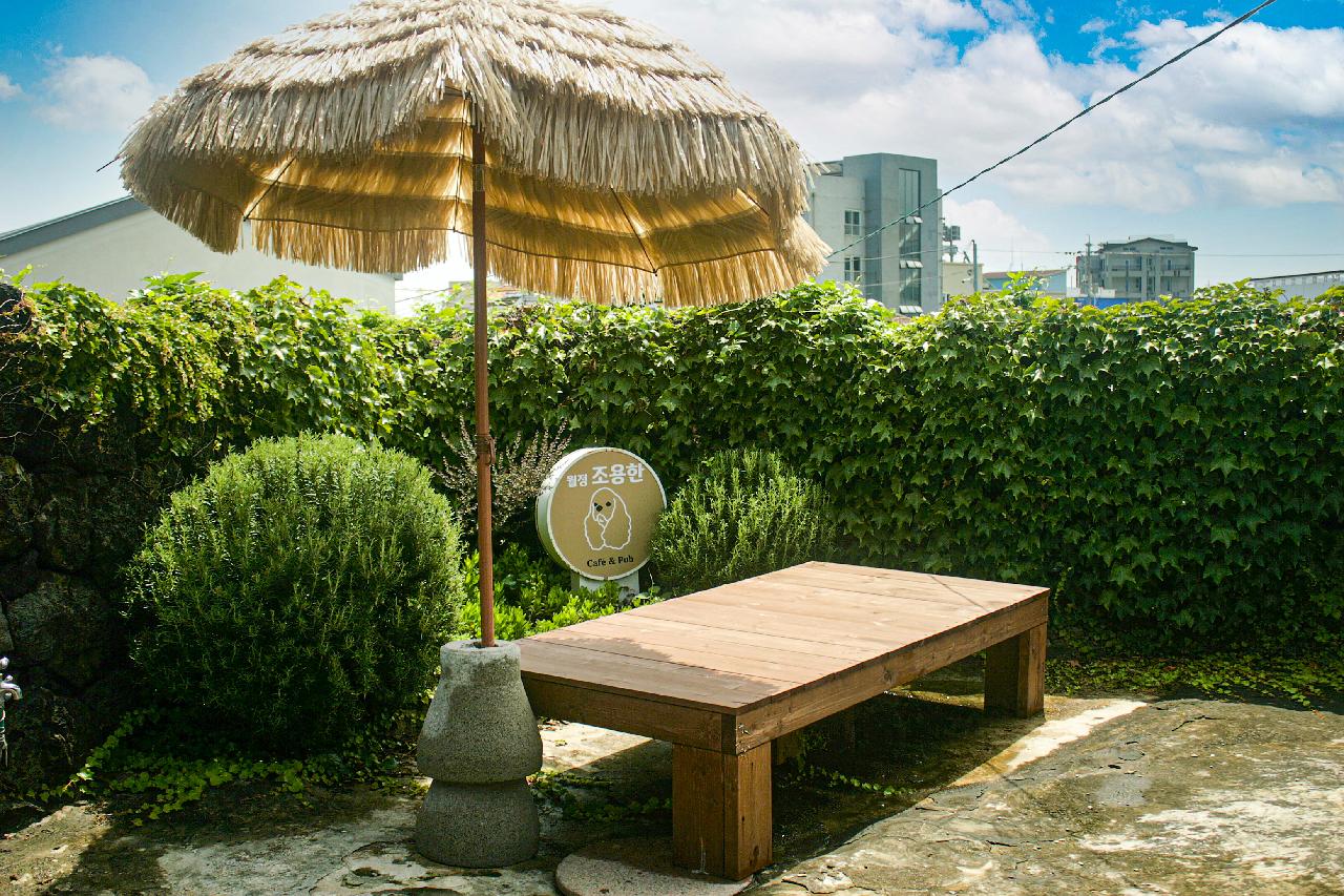 월정조용한카페앤펍-2