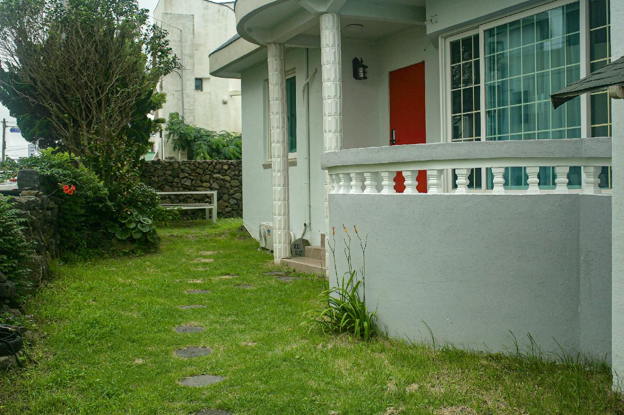 오롯바이에퀴녹스