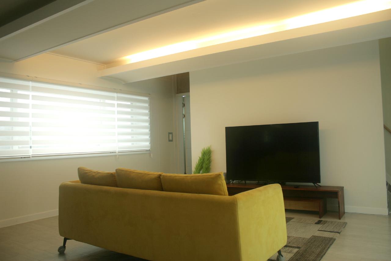 오롯바이에퀴녹스