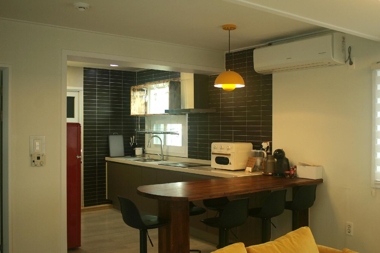 오롯바이에퀴녹스