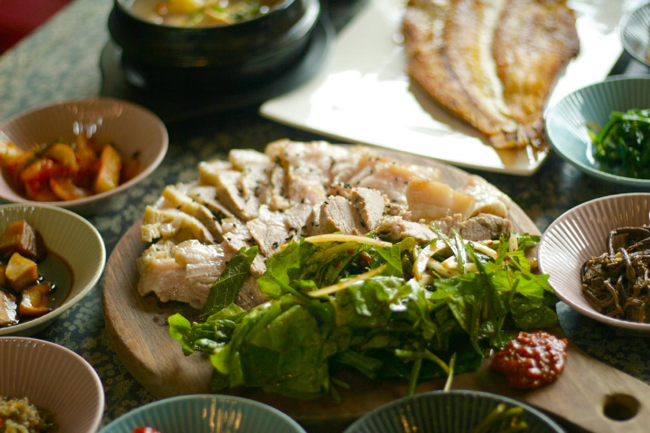 성산마씸