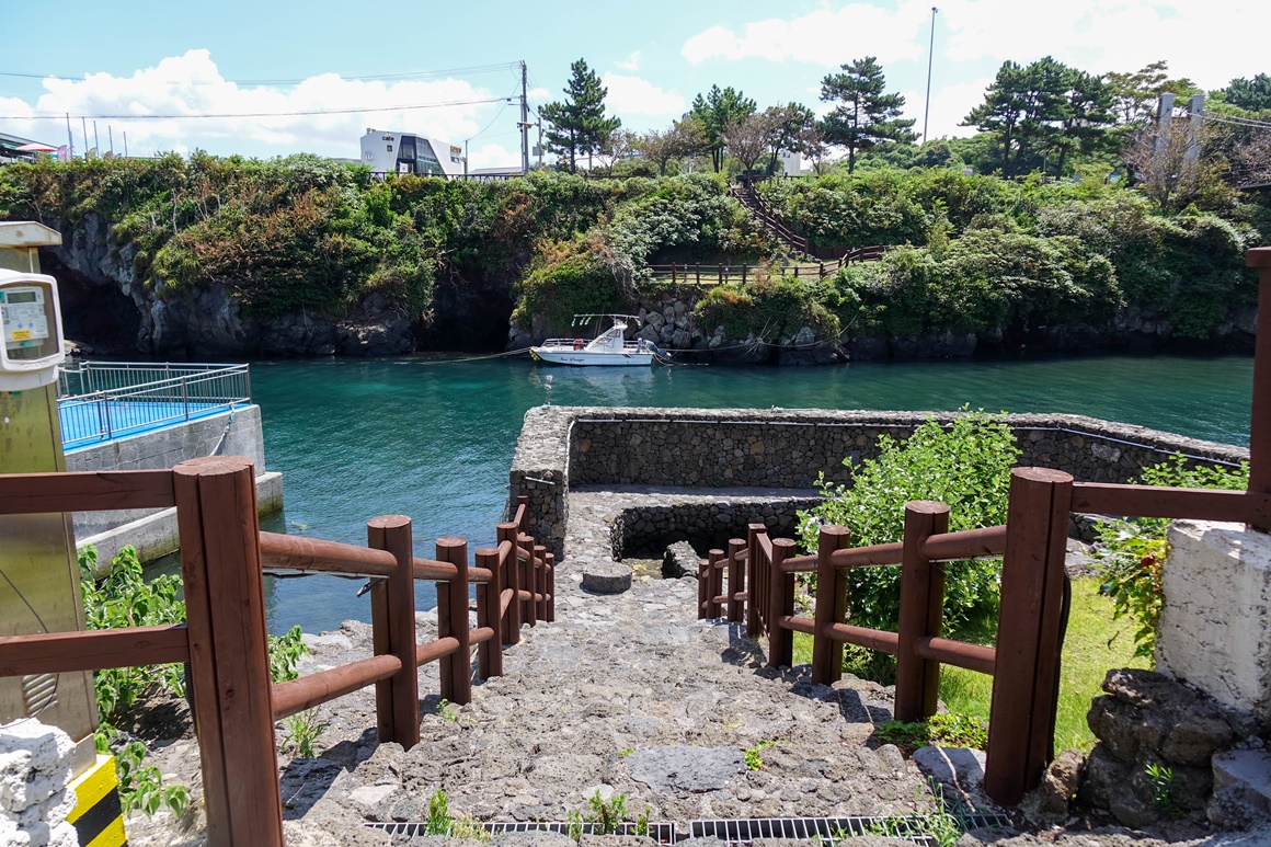 탐라인제주