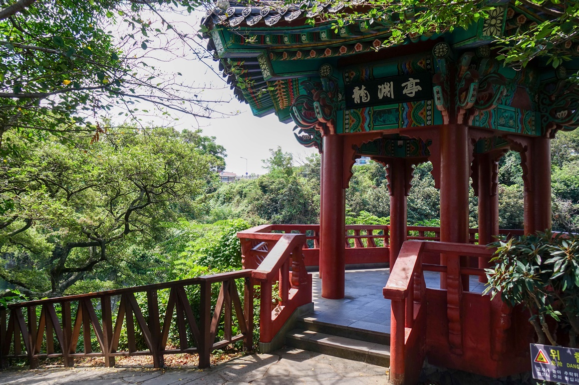 탐라인제주