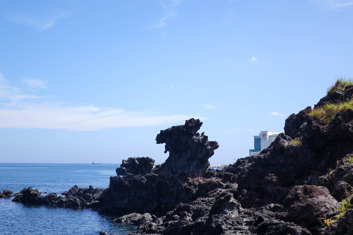 탐라인제주