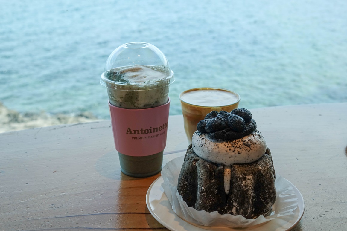 탐라인제주