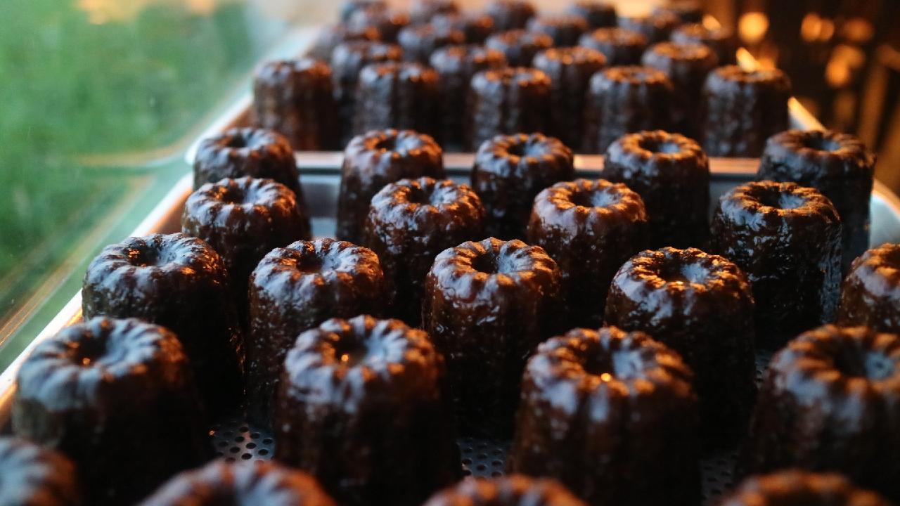 카페유주-1