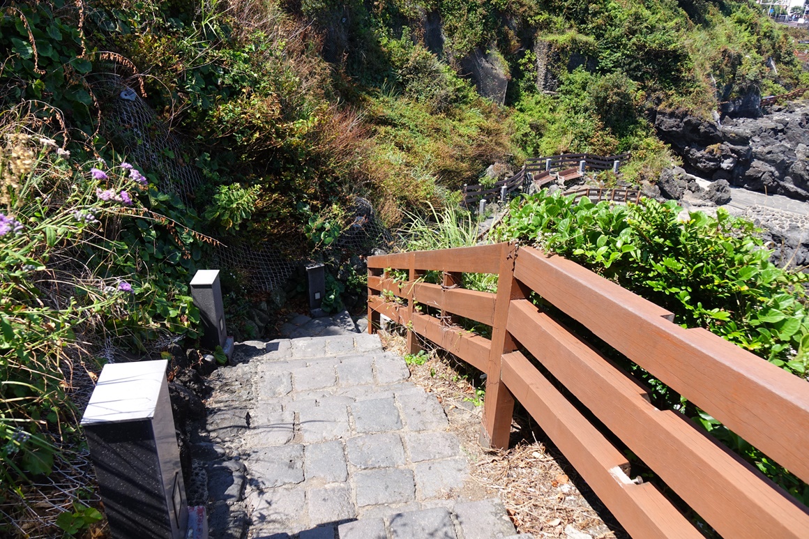 탐라인제주