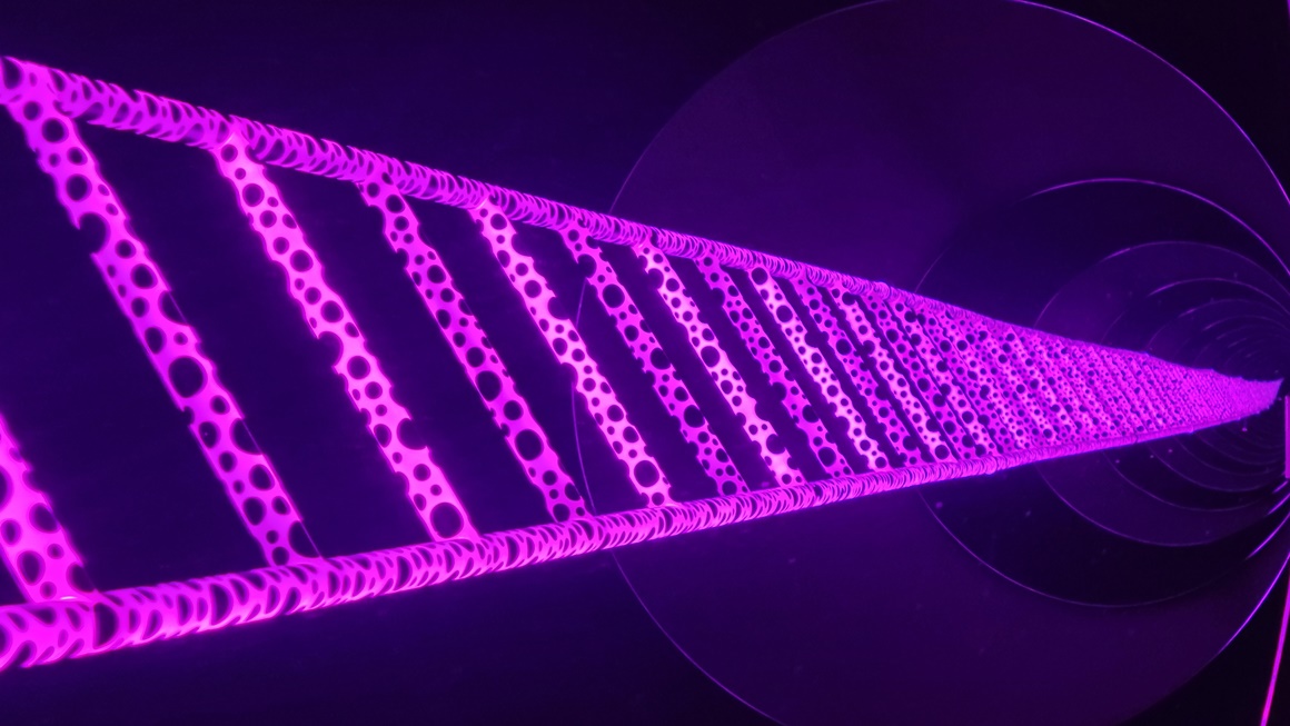 쿠사마야요이_seekingthesoul