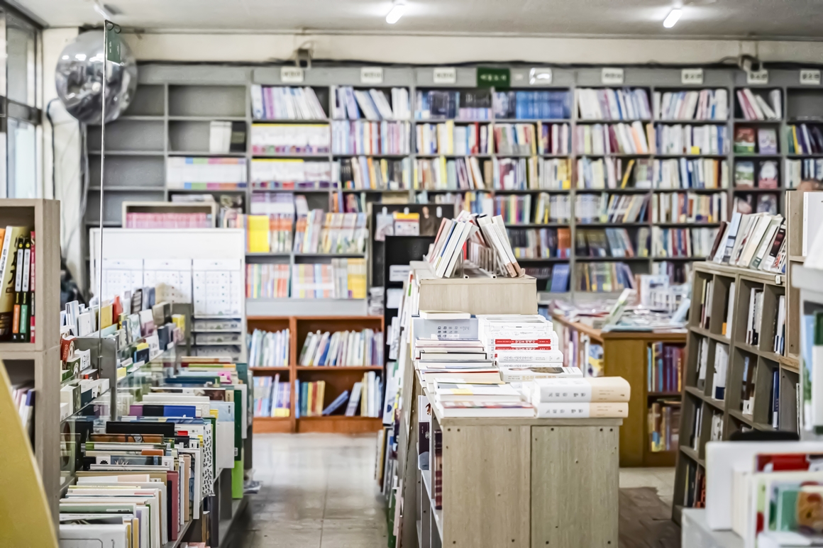세월을 품은 제주 <노포투어> 
