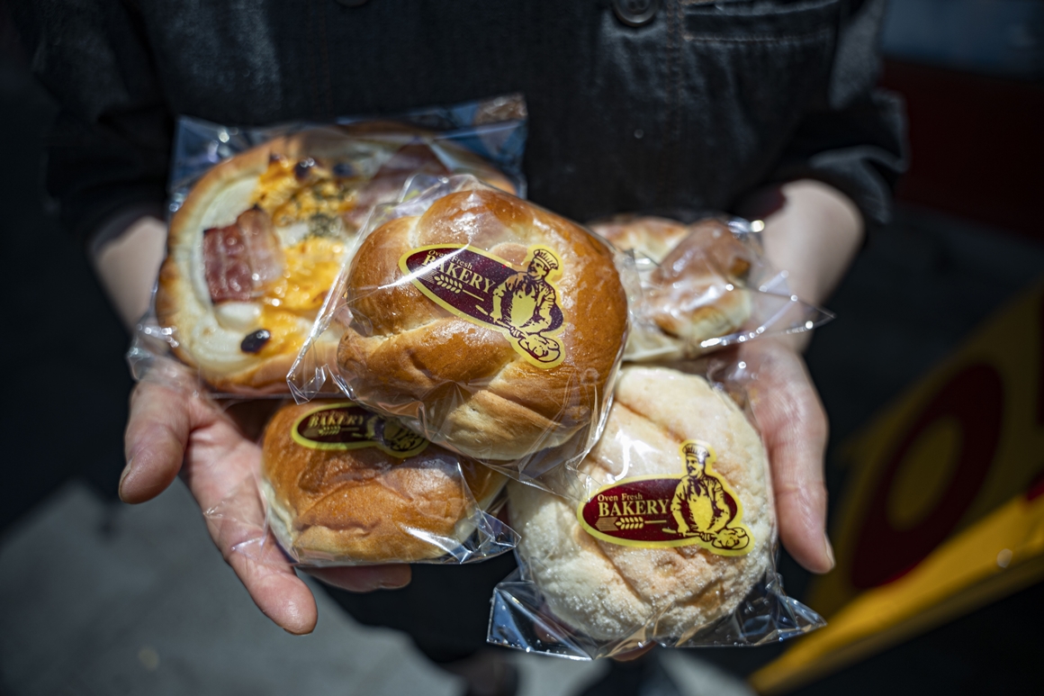 세월을 품은 제주 <노포투어> 