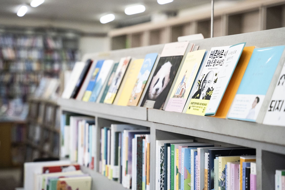 세월을 품은 제주 <노포투어> 