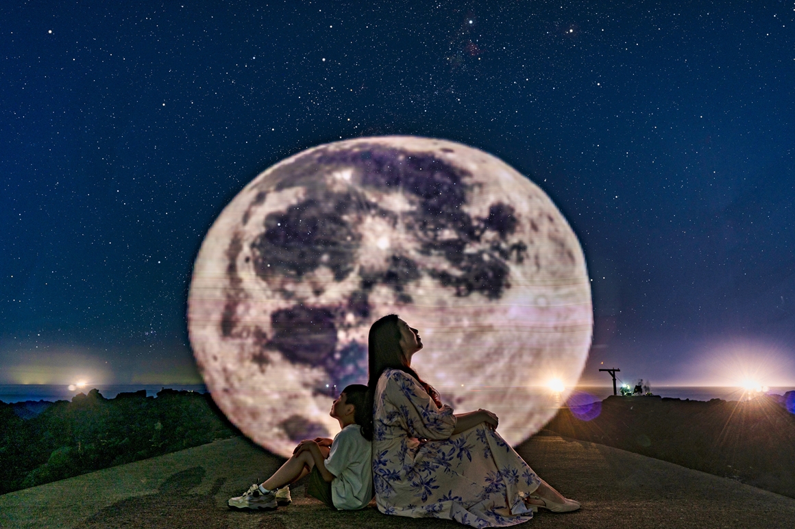 꼬마 삼춘의 그린 트래블<가치島르라>