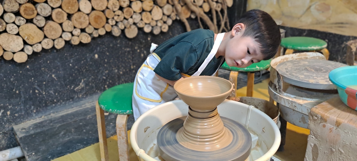 꼬마 삼춘의 그린 트래블<가치島르라>