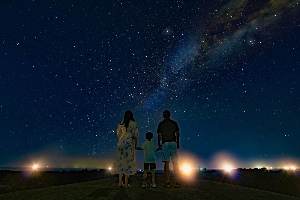 꼬마 삼춘의 그린 트래블<가치島르라>