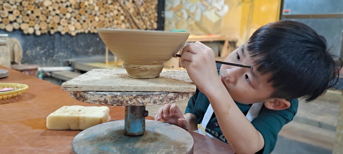 꼬마 삼춘의 그린 트래블<가치島르라>