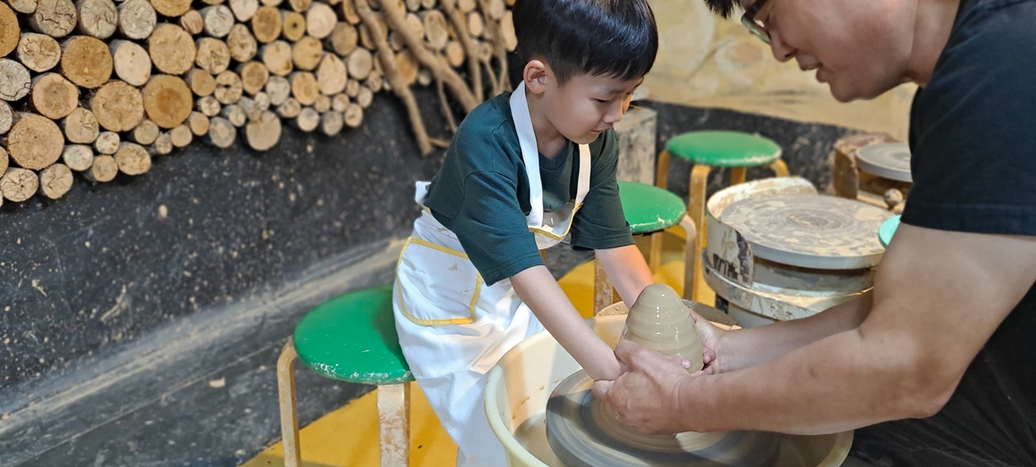 꼬마 삼춘의 그린 트래블<가치島르라>