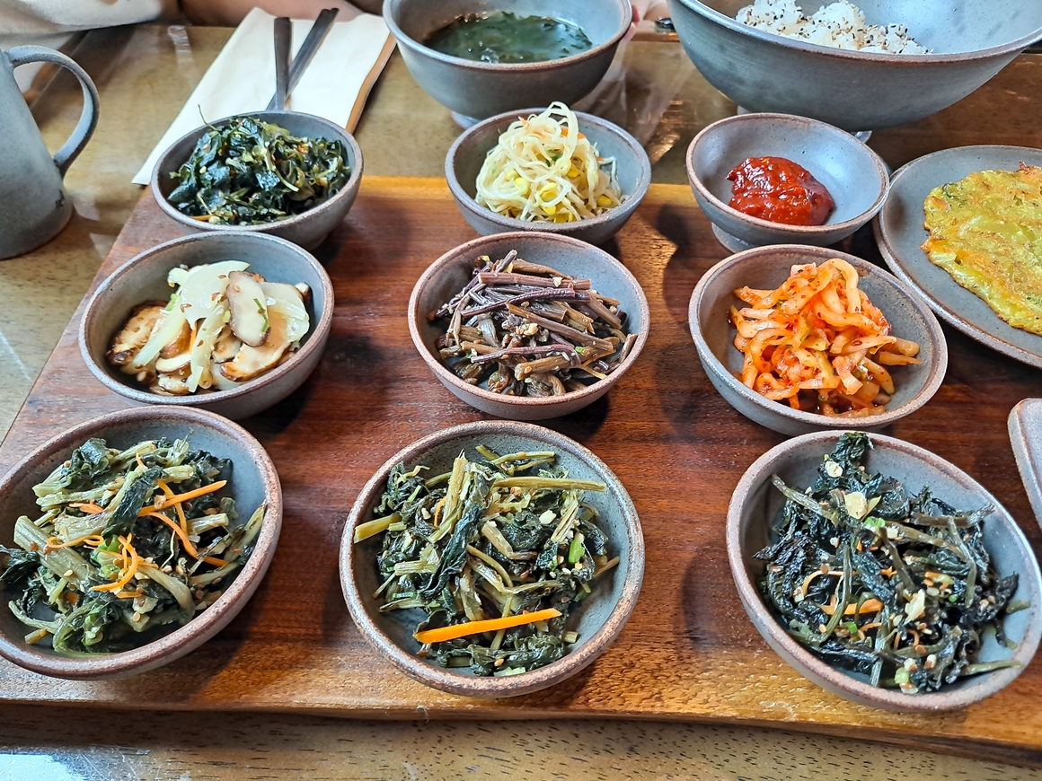 꼬마 삼춘의 그린 트래블<가치島르라>