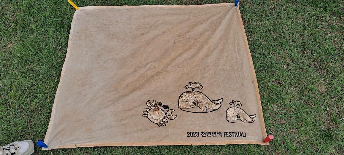 꼬마 삼춘의 그린 트래블<가치島르라>