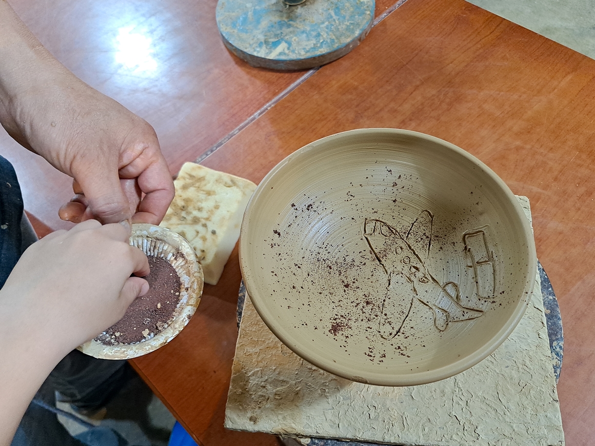 꼬마 삼춘의 그린 트래블<가치島르라>