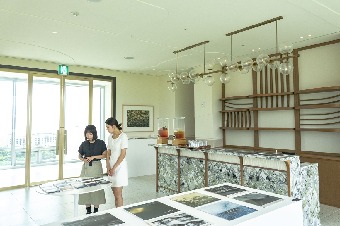 활짝 피어나는 예술섬 제주 <다같이 놀자, 전시 따라서! 제주 아트 트랙>