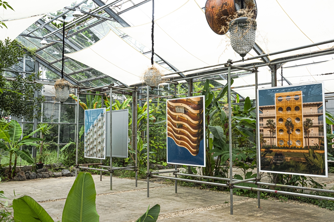 활짝 피어나는 예술섬 제주 <다같이 놀자, 전시 따라서! 제주 아트 트랙>