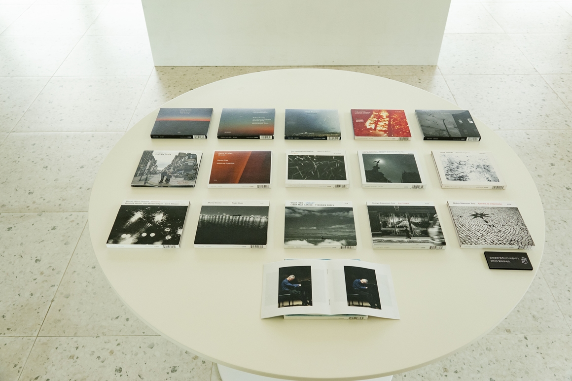 활짝 피어나는 예술섬 제주 <다같이 놀자, 전시 따라서! 제주 아트 트랙>