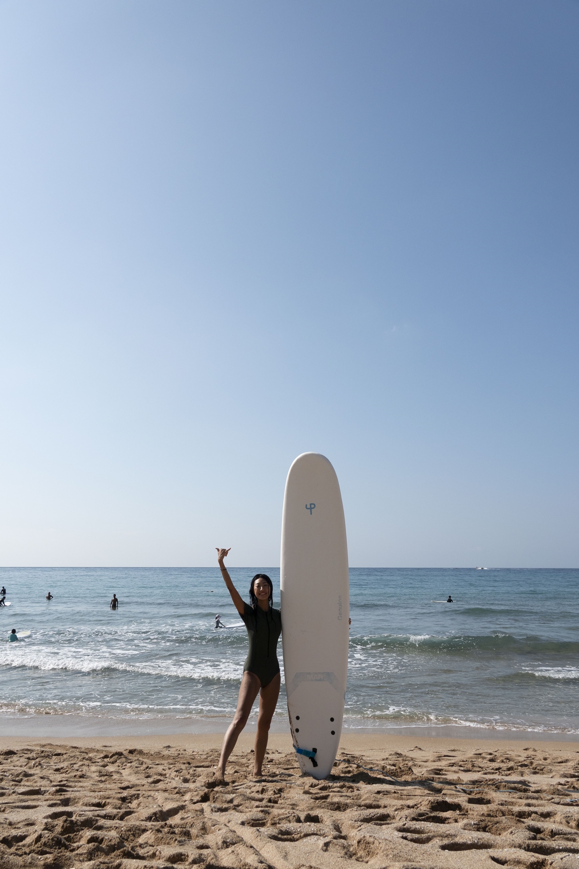 지구별 MBTI 여행자 <P 인식형의 아주 사적인 제주 여행!>