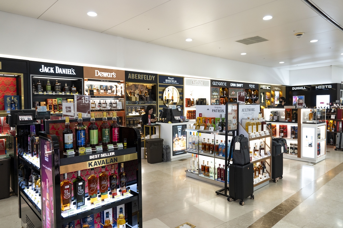 지구별 MBTI 여행자 <P 인식형의 아주 사적인 제주 여행!>