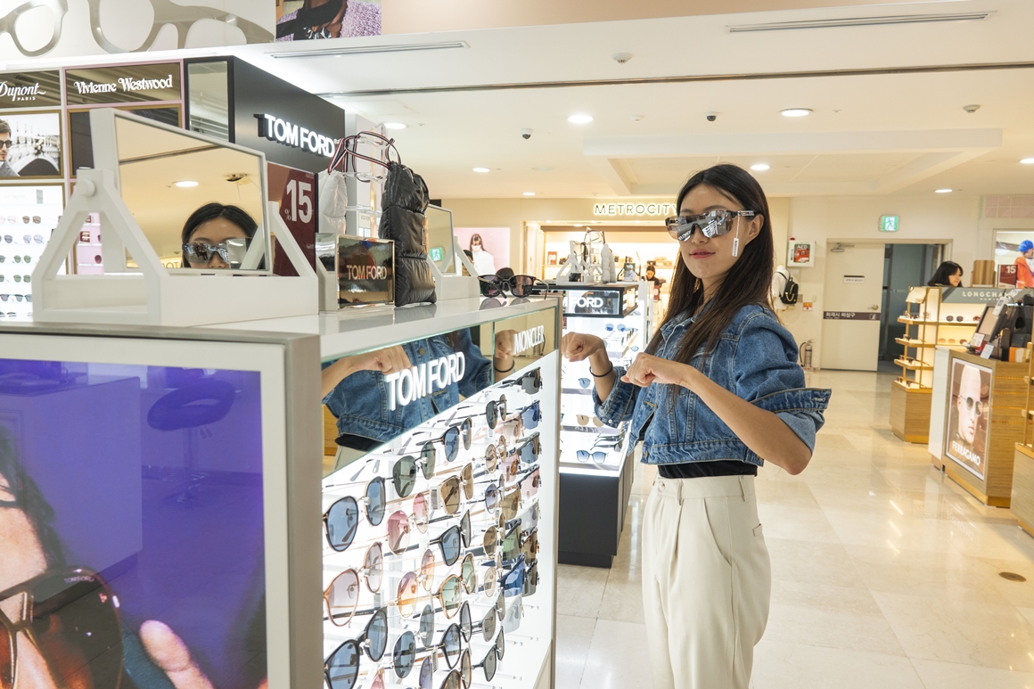 지구별 MBTI 여행자 <P 인식형의 아주 사적인 제주 여행!>