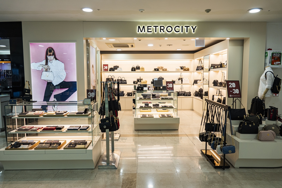 지구별 MBTI 여행자 <P 인식형의 아주 사적인 제주 여행!>