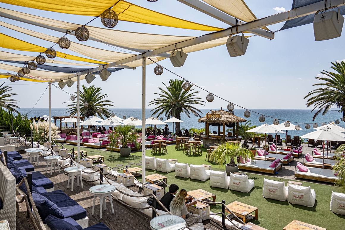 지구별 MBTI 여행자 <P 인식형의 아주 사적인 제주 여행!>