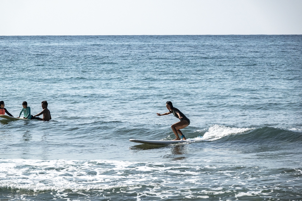 지구별 MBTI 여행자 <P 인식형의 아주 사적인 제주 여행!>