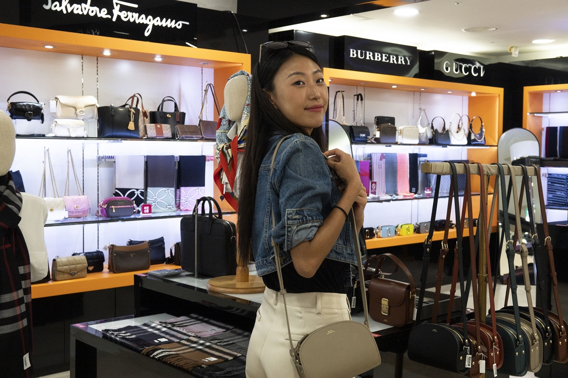 지구별 MBTI 여행자 <P 인식형의 아주 사적인 제주 여행!>