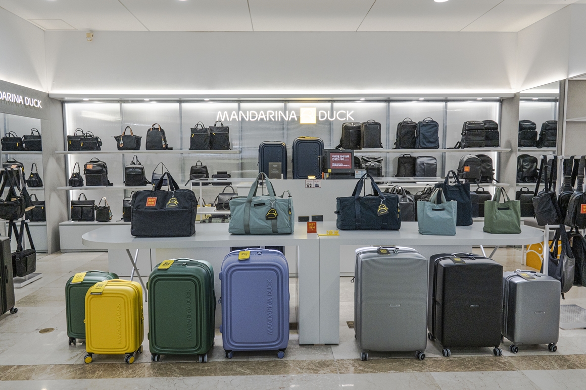 지구별 MBTI 여행자 <P 인식형의 아주 사적인 제주 여행!>