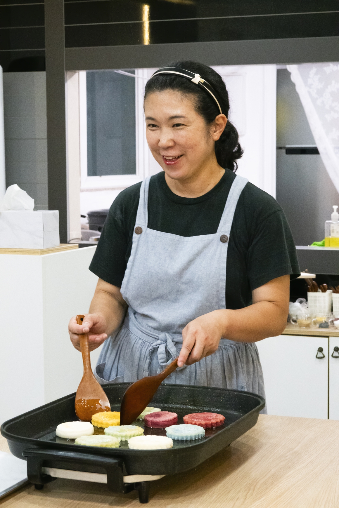 지구별 MBTI 여행자, T형의 아주 사적인 제주 <제주에서 추석연휴 즐기기> 이미지 25