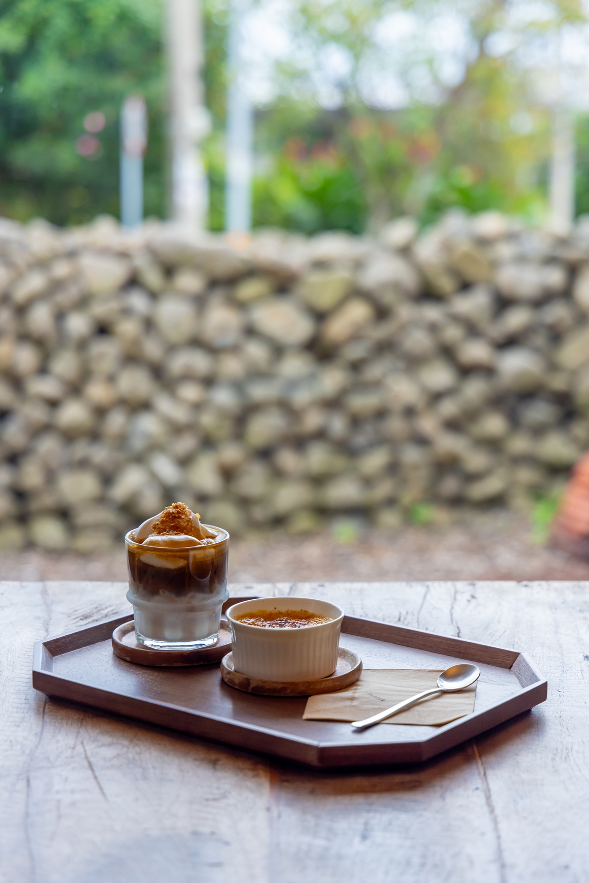 제주 가을을 담다  <서귀포 마을산책, 대륜동> 