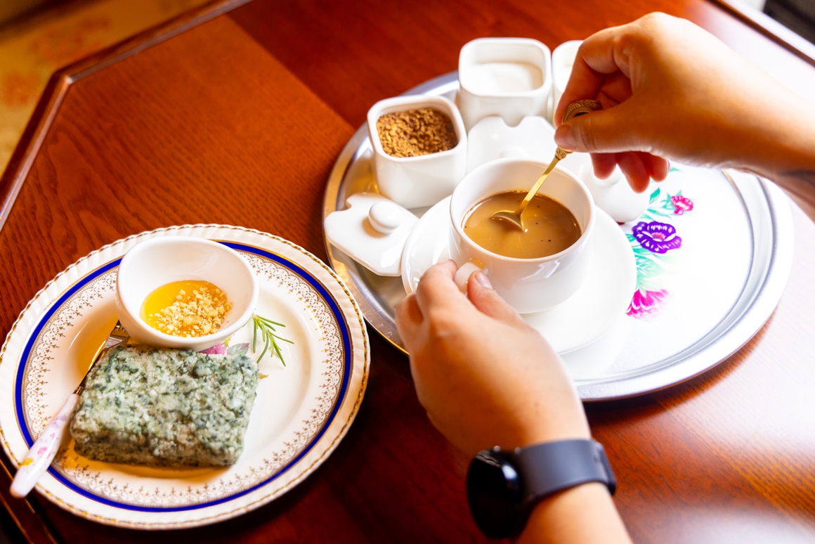 제주 가을을 담다  <서귀포 마을산책, 대륜동> 