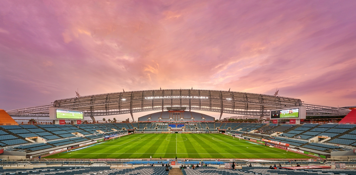 제주 가을을 담다  <서귀포 마을산책, 대륜동> 