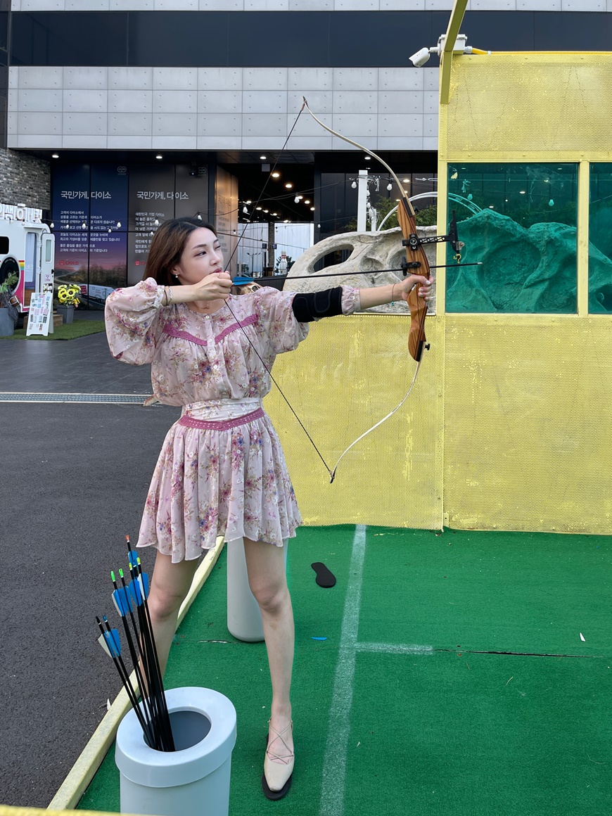 제이원카트클럽