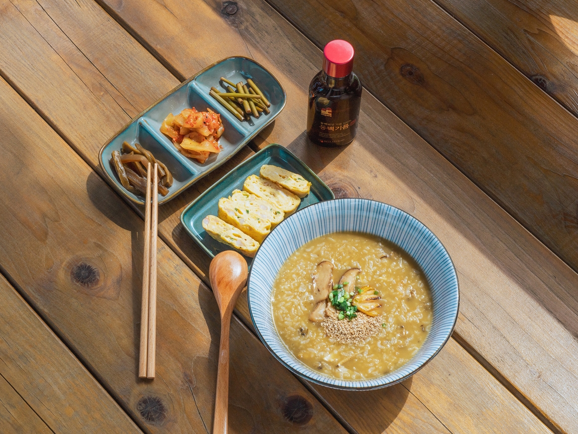 세계가 인정한 제주 마을여행 통합브랜드 <카름스테이>