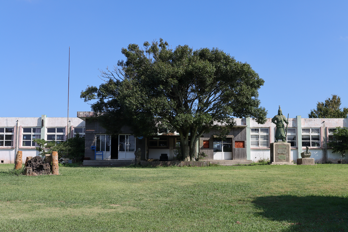 가을따라 <클린올레>