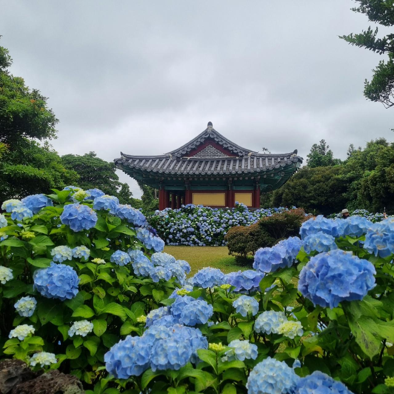 삼성혈