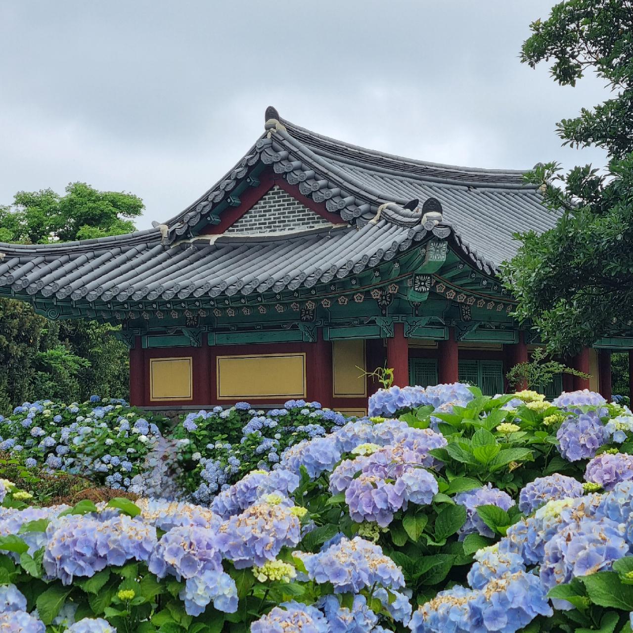 삼성혈