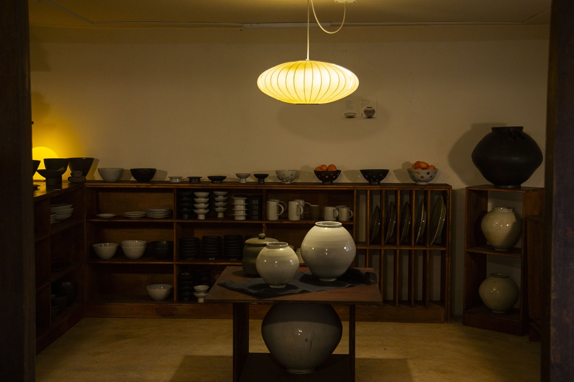 찐이야, 가장 제주다운 바이브 <럭셔리 트래블 in 제주>