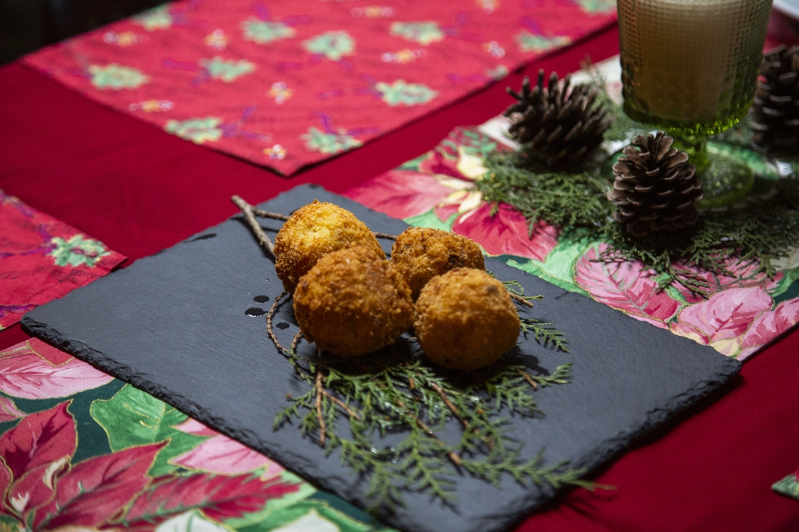 찐이야, 가장 제주다운 바이브 <럭셔리 트래블 in 제주>