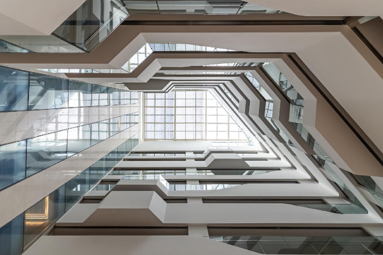 호텔 시리우스 제주